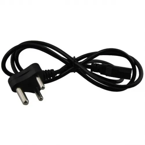 Inogen - RP-145 - G3 IGEN Ac Cord, South Africa, Concentrator