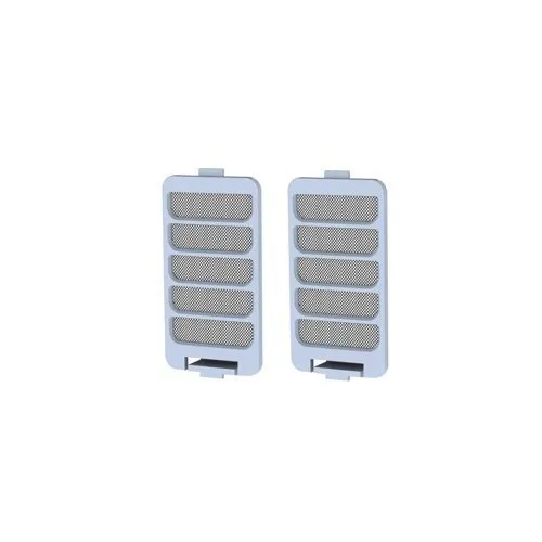 Inogen - From: RP-300 To: RP-400 - IGEN One G3 Particle Filter