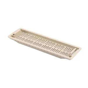 Invacare - 1107400 - Replacement Grid Casing for Cabinet Filter
