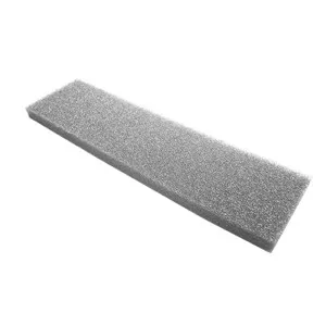Invacare - 1107412 - Cabinet Filter for Use with Platinum V Concentrator
