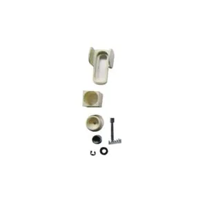 Invacare - 1134780 - Tray Maintenance Kit for Wheelchair