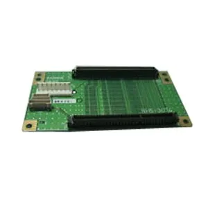 Invacare - 1143486 - PCB Assembly for Perfecto2/Perfecto2W