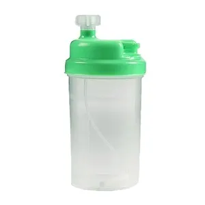 Invacare - 3260S - Unfilled Humidifier Bottle
