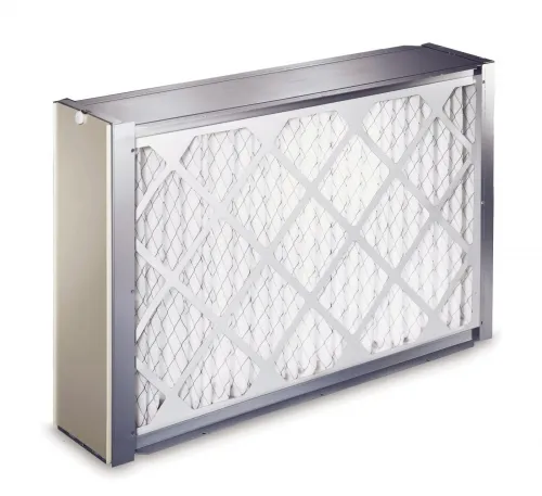 Invacare - CF-IIRC - Cabinet Filter