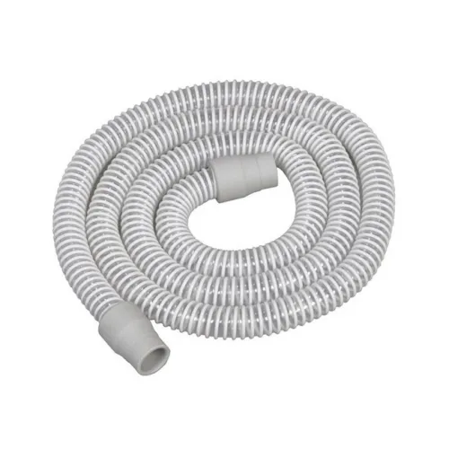 Invacare From: CPT-SLIM-72 To: CPT-STD-120 - Cpap - Cpap Tubing