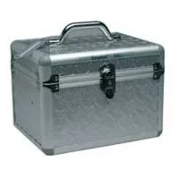 Invacare From: IRC1711 To: IRC1731 - Carrying Case For Stratos Compressor Battery Pack Portable Plus Aerosol