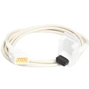 Invacare - IRC770 - Oximetry Cable 5 ft.