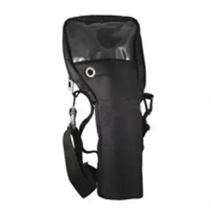 Invacare - M6-M9BAG - Carrying Bag for M6 or M9 cylinders