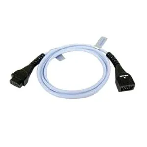 Invacare - UNIEXT3 - Nonin Extension Cable for 2500 Pulse Oximetry, 10 ft.