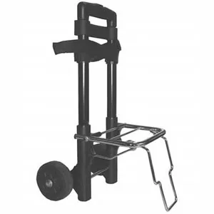 Invacare - XPO120 - Wheeled Cart for XPO2