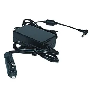 Invacare - XPO2 - From: XPO130 To: XPO160 - DC Power Adapter for  Concentrator