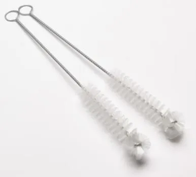 Graham-Field - From: 3403 To: 3404 - Test Tube Brush Grafco Medical/Surgical