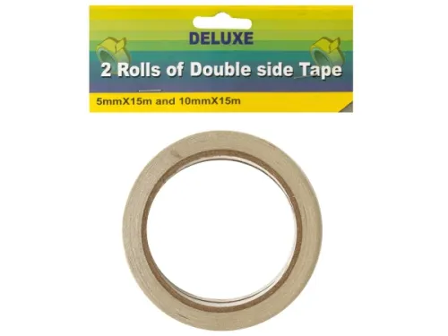 Kole Imports - MA095 - Double-sided Tape