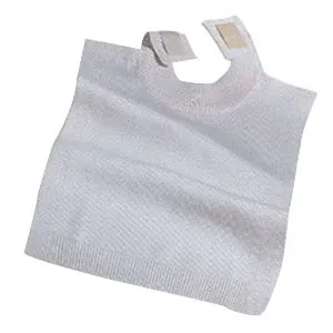 Luminaud From: 38017 To: 38025 - Laryngectomy Filter Stoma Cover Weave