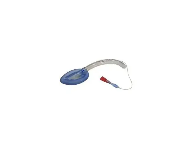 Cardinal Covidien - Shiley - From: 33710 To: 33760 - Medtronic / Covidien Mask, <5 kg Patient Weight, 6.0 ID x 10.0 OD, Maximum Cuff Volume, Disposable