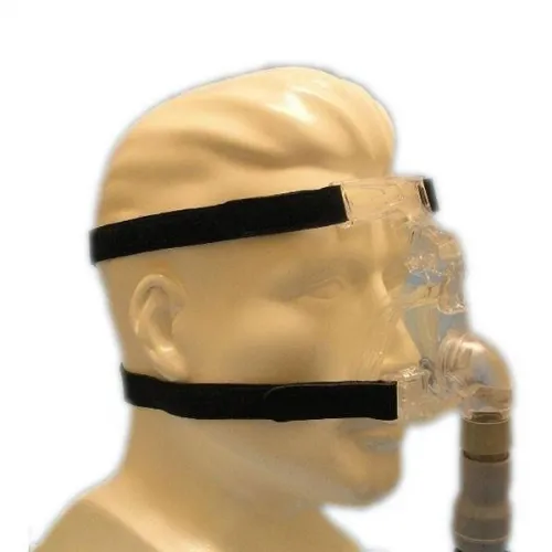Marpac - 8-H2416 - Universal Face Mask Headgear