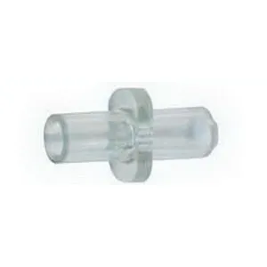 Medical Specialties Distributors - 2C6226 - Respiratory Extension Set, Male Luer Adapter, 51 cm