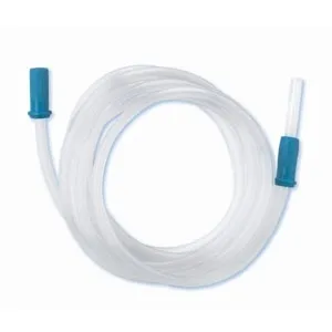 Medline - DYND50253 - Non-Conductive Connecting Tubing, Sterile