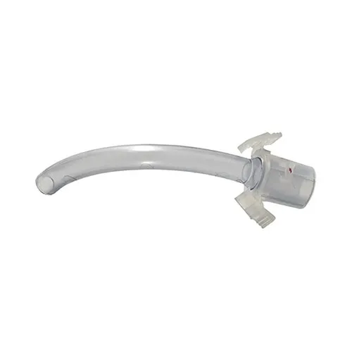 Medline - From: HCSTIC4A To: HCSTIC8A - Disposable Inner Cannula #4 Trach Tube