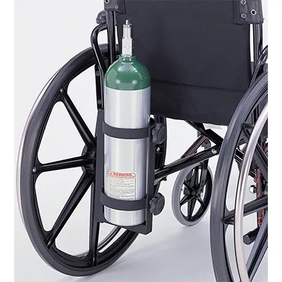 Merits Health - From: M520 To: M525 - Products Vital Lite, 5 L, 30 lbs. oxygen concentrator w/omonoriting alarm