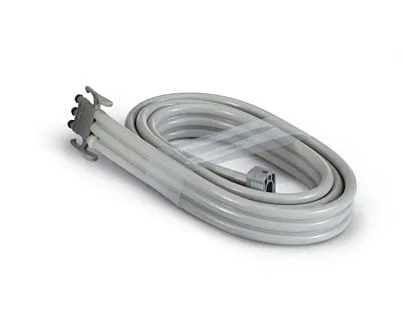 Neomedic From: 1090 To: 1101 - Tubing/Connector/Filter