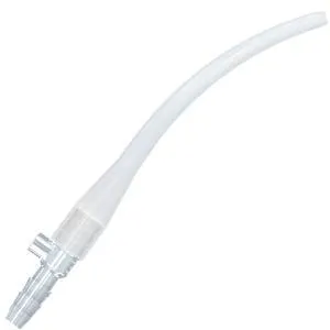 Neotech Products - N208 - Curved Sucker