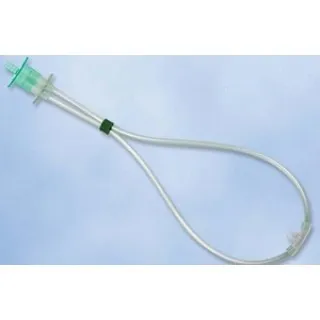 Neotech Products - N4820 - Oxygen Adapter for RAM Cannula