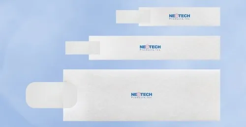 Neotech Products - NeoPulse - From: N781 To: N783 - &trade