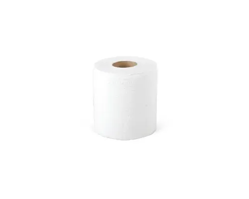 Medline - From: NON26800 To: NON26805 - Standard Toilet Paper