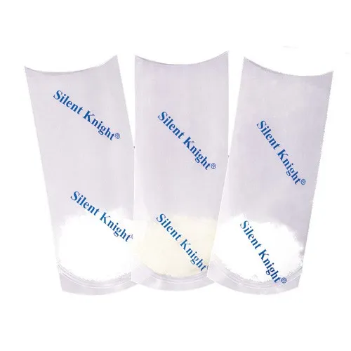 Medline - NONPC1000 - Pouch For Silent Night