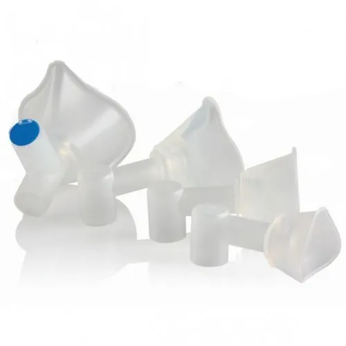 Pari Respiratory - Pari Baby - From: 22F90 To: 22F92 -  Baby Reusable Nebulizer Set Mask Size 1