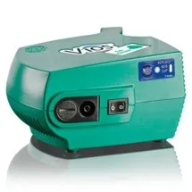 Pari From: 310F35LSD To: 310F83-P - Vios LC Sprint Nebulizer System Pediatric Compressor With H Plus