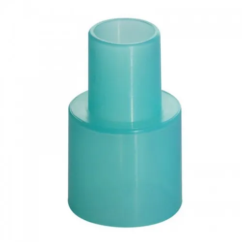 Passy Muir - Other Brands - From: PMV-AD1522 To: PMV-AD22 -  Step Down Adapter.