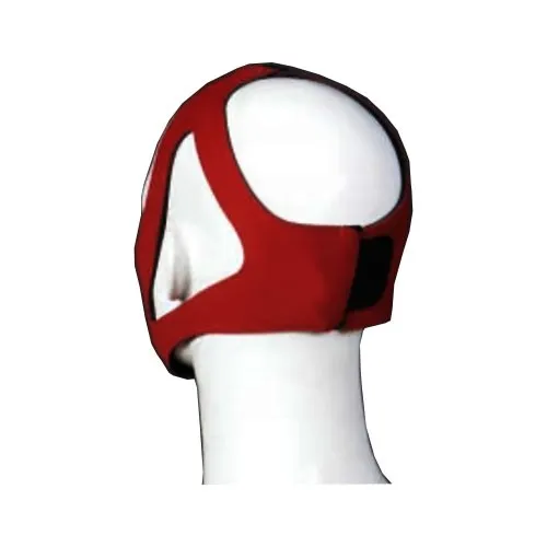 Pepper Medical From: AA09ADJ To: AA09S Chin Strap