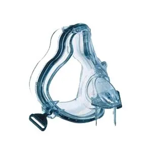 Philips Healthcare - 1010871 - Image3 Full Face Mask with Headgear