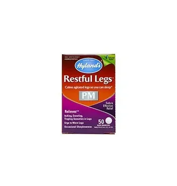 Pet Naturals of Vermont - PN-002 - Hairball