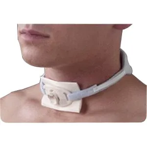 Posey - From: 828197l To: 828197s-b - Foam Trach Tie