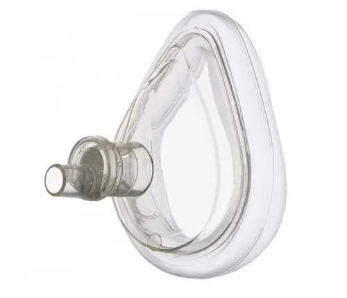 Prestige Medical - M20 - Ems Products - Lifemask Cpr Resuscitator