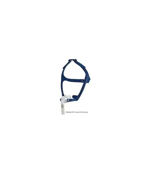 Resmed - 60560 - Swift LT Nasal Pillow System with Headgear