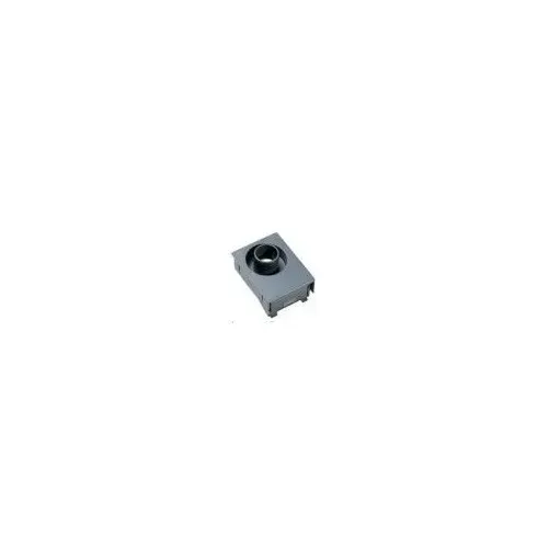 Respironics - 1024615 - M Series Outlet Port Cover