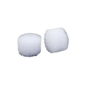 Reliamed - N01RF - Replacement air filters for ReliaMed Nebulizers.