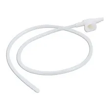 Cardinal Health - Suction Catheter - From: SC6 To: SC8 - Med  Essentials Straight Packed  6 Fr