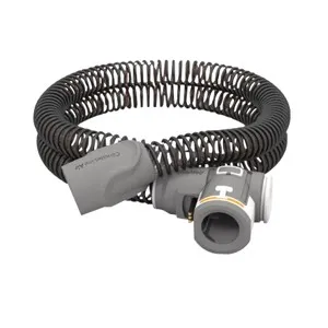 Resmed - 37296 - Climate Line Air Heated Tube