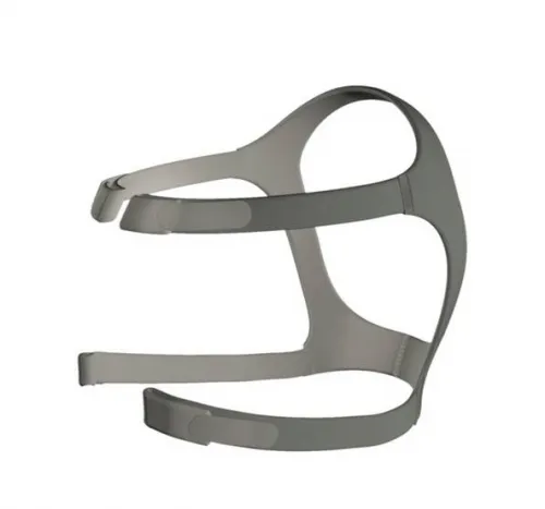 Resmed - From: 43AGAG11000 To: 43AGAG16118 - ResMed Style Chinstrap