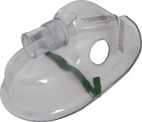 Reliamed - AM101 - Reliamed Aerosol Pediatric Mask
