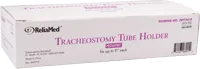 Reliamed - TT241P - Reliamed Pediatric Tracheostomy Tube Holder