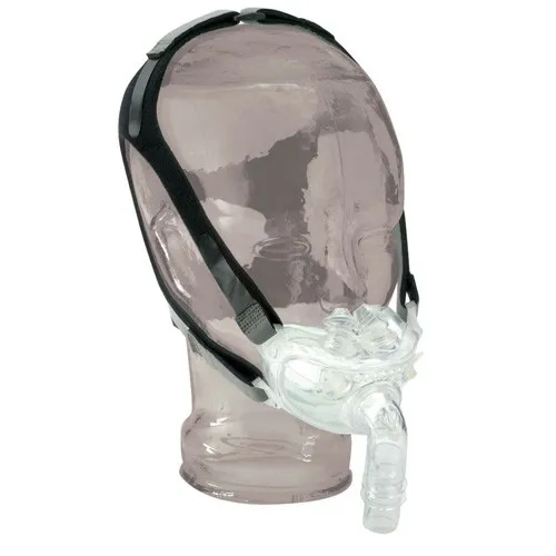 Sunset From: CM014LP To: CM014SP - Nasal Pillow Cpap Aloha
