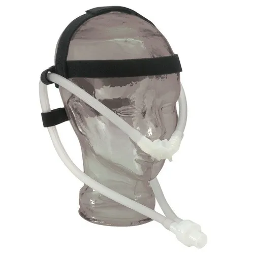 Neotech Products From: N420 To: N422 - NeoSeal Cpap Mask Seal
