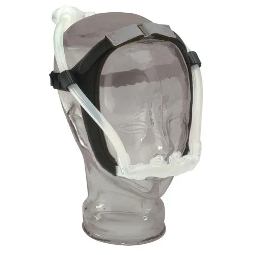 Sunset From: CM015LP To: CM015SP - Nasal Pillow Cpap Hybrid