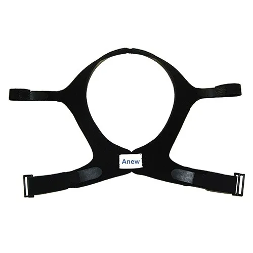 Sunset Healthcare Solutions - MiniMe - From: HG010L To: HG010S -  Nasal Mask Headgear from SleepNet Corp